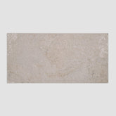 Bedrosians Ikonite 12" x 24" Lappato Light