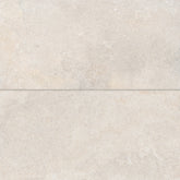 Bedrosians Ikonite 24" x 48" Honed Light