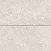 Bedrosians Ikonite 24" x 48" Lappato Light
