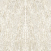 Bedrosians Nouvel 63" x 126" Bookmatch Slab 3cm Polished Imperial Taj