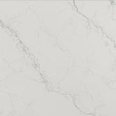 Bedrosians Nouvel 64" x 127" Mineral Surface Slab 2cm Polished Mountain Cascade