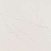Bedrosians Nouvel 64" x 127" Mineral Surface Slab 3cm Polished Lincoln Gold