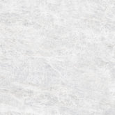 Bedrosians Nouvel 63" x 126" Mineral Surface Slab 3cm Polished Lustral Glacier