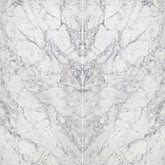 Bedrosians Nouvel 63" x 126" Bookmatch Slab 2cm Honed Imperial Dolomite