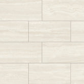 Bedrosians Tivoli 12" x 24" Natural Alba