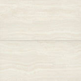 Bedrosians Tivoli 24" x 48" Natural Alba