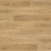 Bedrosians Woodland 9" x 60" Luxury Vinyl Floor Cotton