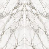 Bedrosians Nouvel 63" x 126" Bookmatch Slab 3cm Honed Imperial Oro
