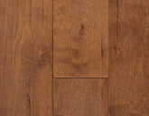 Mullican Muirfield 4" X RL Autumn