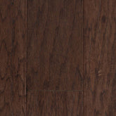 Mullican Lincolnshire 5" X RL Champagne