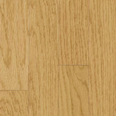 Mullican Newtown Plank 5" X RL Natural