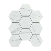 Tile MERGE