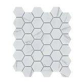 Tile MERGE