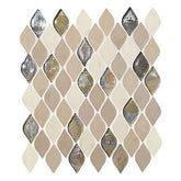 Stone MERGE
