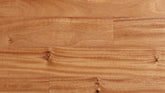Indusparquet Valor 3.25" X RL Engineered Amendoim