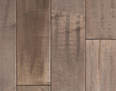 Mullican Chatelaine 5" X RL Taupe