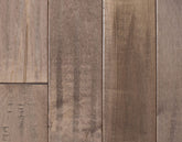 Mullican Chatelaine 4" X RL Taupe