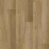Chesapeake Roaring 20's 8.86" X 60" FITZGERALD