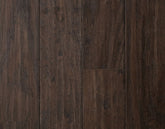 Mullican Aspen Grove 5" X RL Espresso