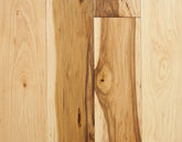 Mullican Nature 5" X RL Natural