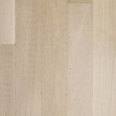 Mullican Plain Sawn 7" X RL White Oak Select Grade
