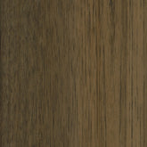 Earthwerks Stadium Plus XL 9" x 60" Plank DOWNFIELD