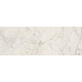 American Olean Mythique Marble 8" X 24" Wall Tile Altissimo