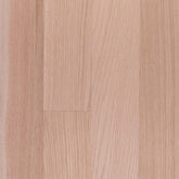 Mullican Plain Sawn 5" X RL Red Oak Select Grade