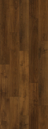Axiscore Axis Pro 9 9" x 60" HAVANA