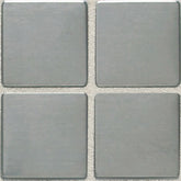 Tile MERGE