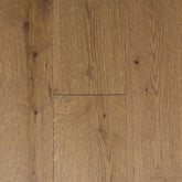 Mullican Madison Square 6.5" X RL Aged Penny