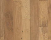 Mullican Castillian Cottage 6.5" X RL Blakemore