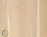 Mullican Castillian Premier 9.44" X RL Monroe Bisque
