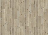 Axiscore Axis Prime Plus 7" x 48" OYSTER BAY