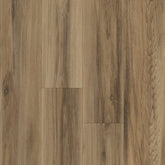 Axiscore Axis Pro 7 7" x 60" ASPEN HICKORY