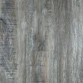 Axiscore Axis Anthem 7" x 48" ARLINGTON
