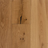 Mullican Belleme 7.5" X 72" Montford