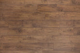 Mannington Restoration 7.56" X 50.5" Fawn