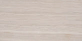 Emser Metro 3"x6" Cream