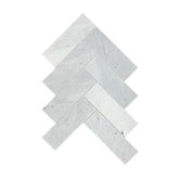 Tile MERGE