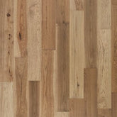 Quickstep Evertek Select Centoria 7" X 48" TANBRIDGE HICKORY