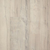 Quickstep Sango Maple 7.5" X 54.34" Sugar Maple