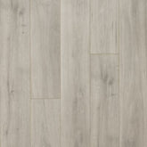 Quickstep Leuco Oak 7.5" X 54.34" Alba Oak