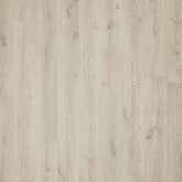 Quickstep Vestia 7.5" X 54.31" Requisite Oak