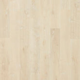 Quickstep Nesprima Oak 7.5" X 54.34" Tapioca Oak