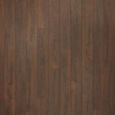Quickstep Perdestia Oak 7.5" X 54.34" Landor Oak