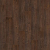 Quickstep Tilleto 7.5" X 54.34" Woodland Oak