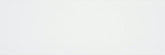 Emser Logic II 4" X 12" Matte White