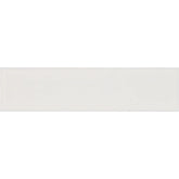 Tile Shop Urban White 3x12 Matte White