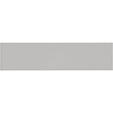 Tile Shop Urban Cool Grey 3x12 Glossy Cool Grey